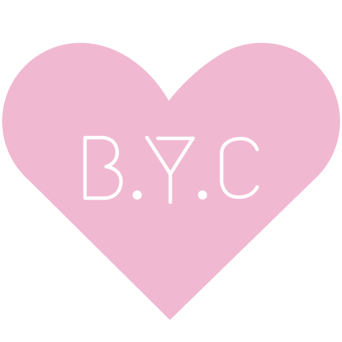 B.Y.C