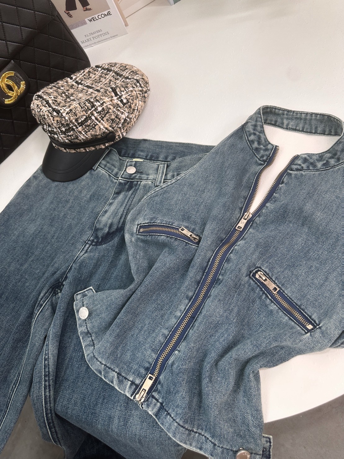 LINE_ALBUM_平拍✨_260611_21