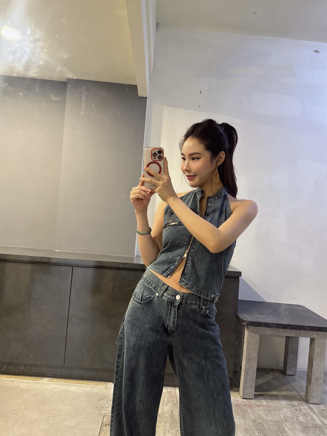 LINE_ALBUM_穿拍_260611_8