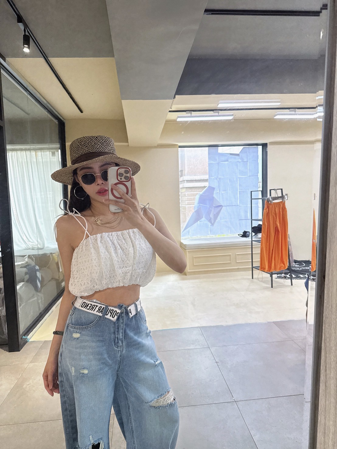 LINE_ALBUM_2026717_260720_25