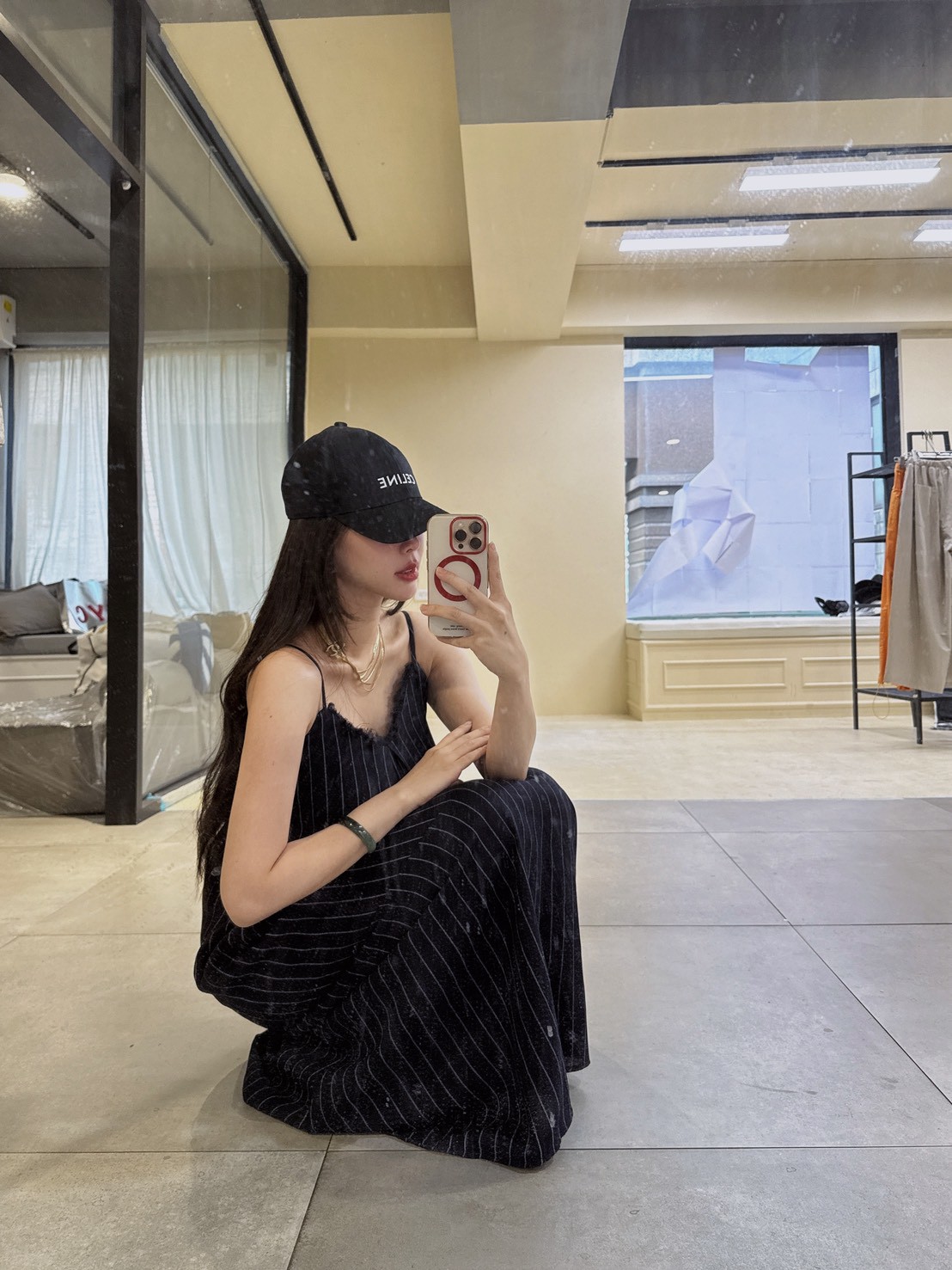 LINE_ALBUM_2026717_260722_11