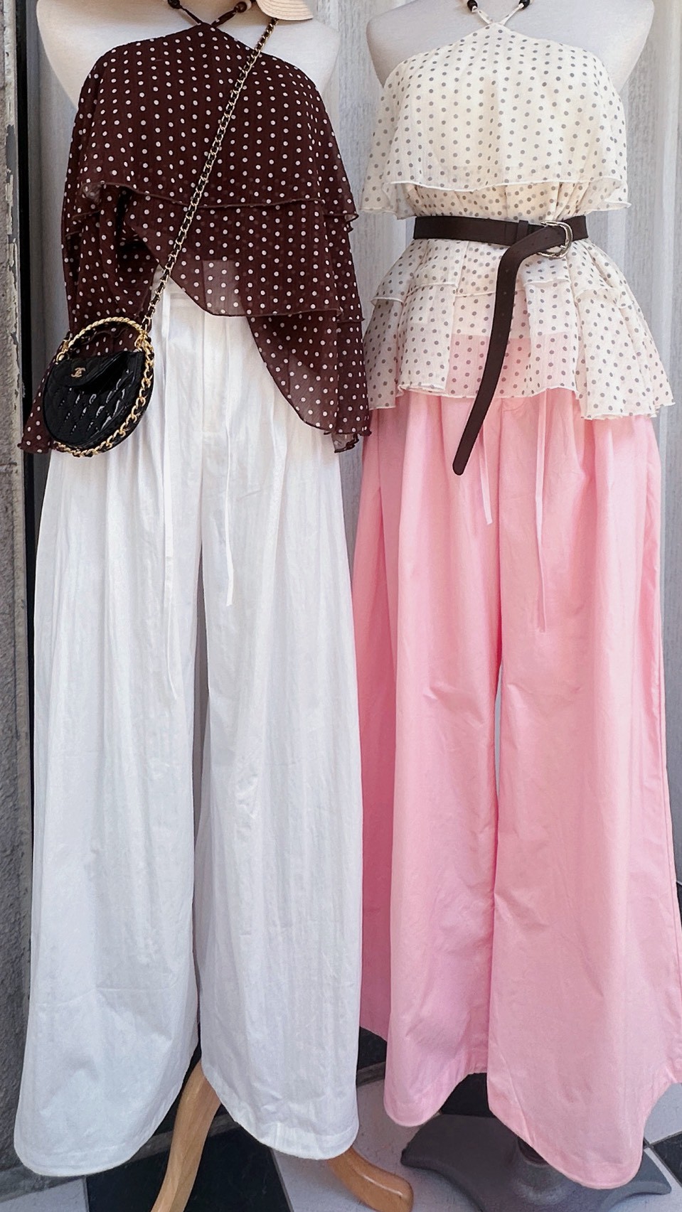 LINE_ALBUM_202672_260710_1