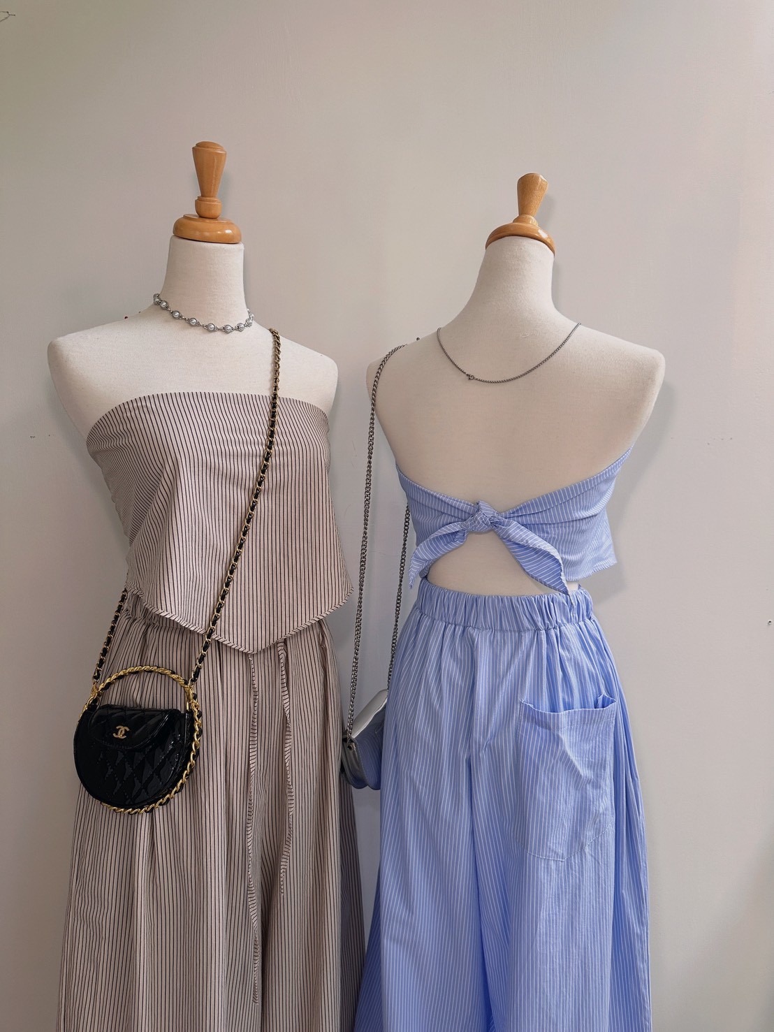LINE_ALBUM_713 照片_260715_29