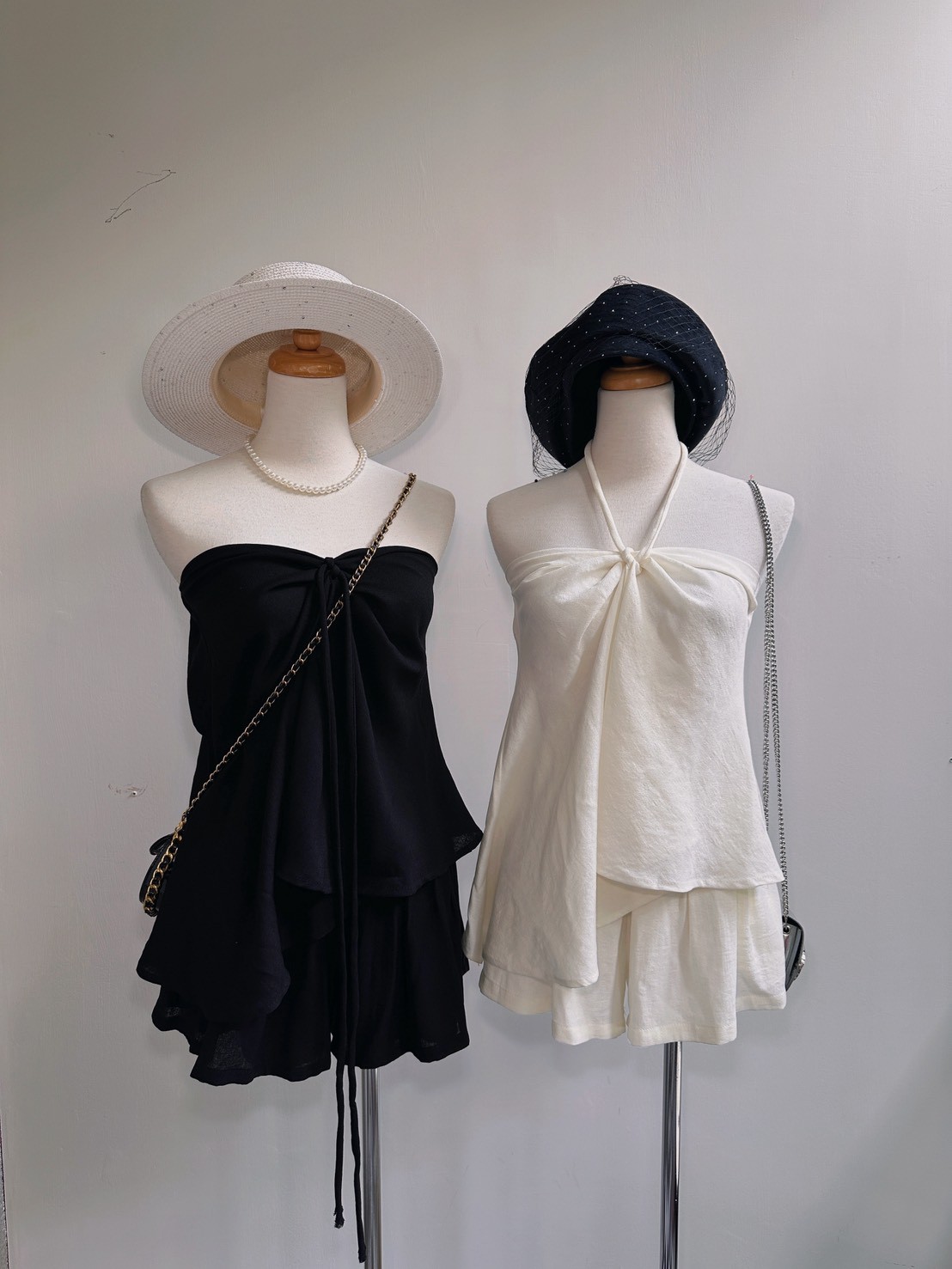 LINE_ALBUM_713 照片_260720_8
