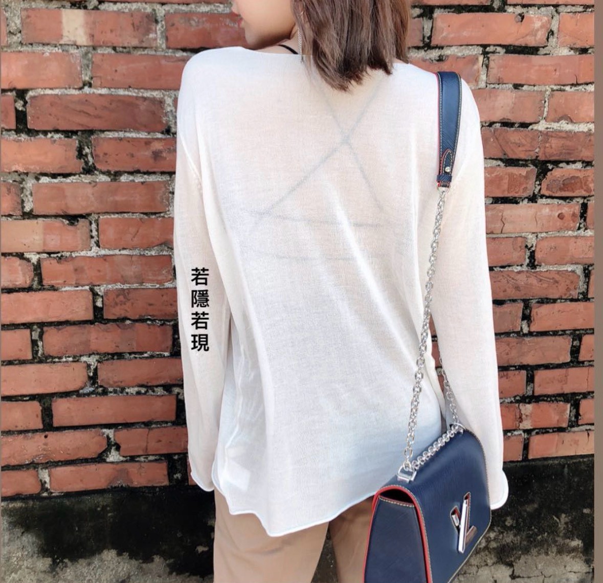LINE_ALBUM_713 照片_260722_1