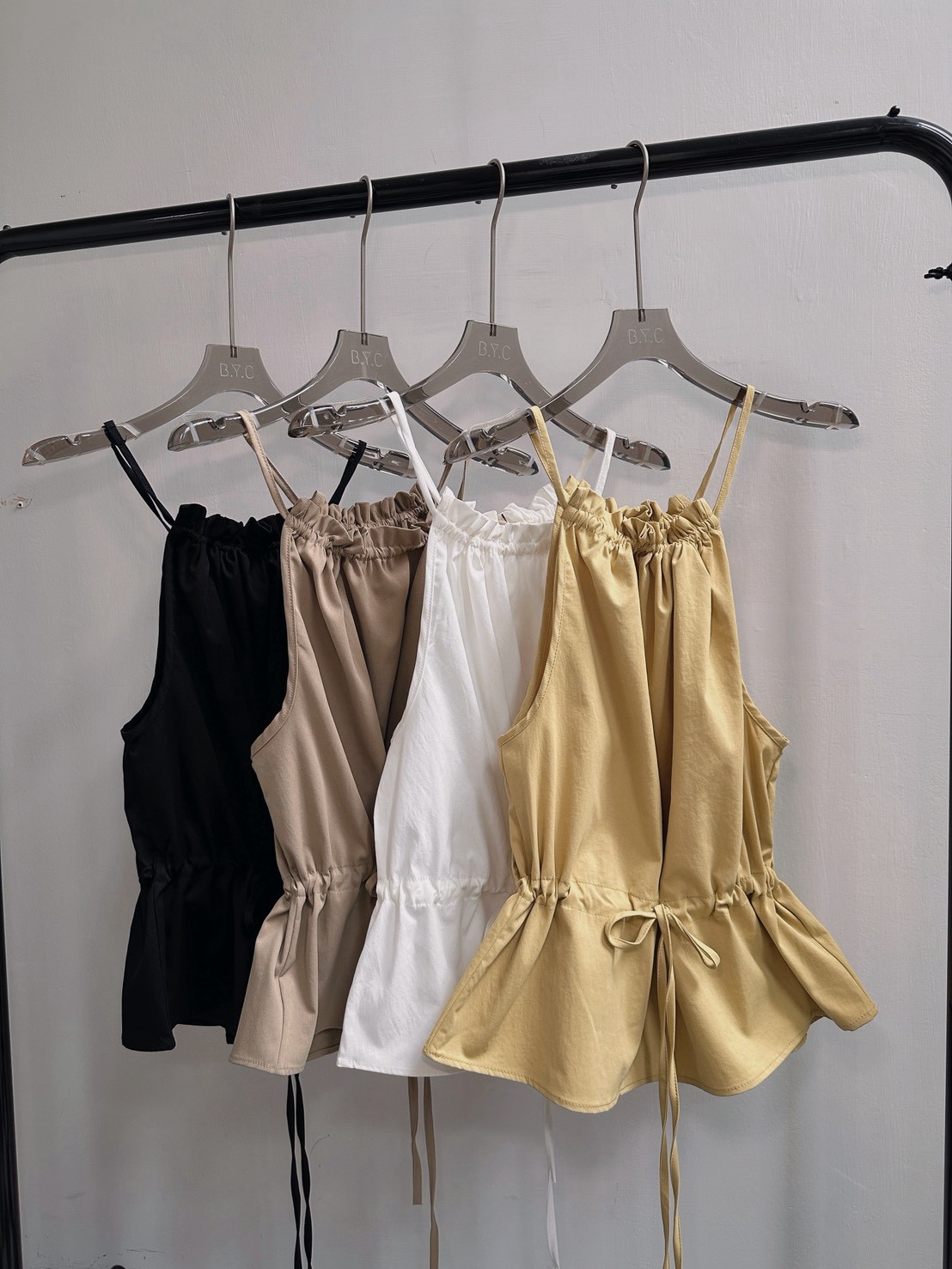 LINE_ALBUM_724 照片_260728_5