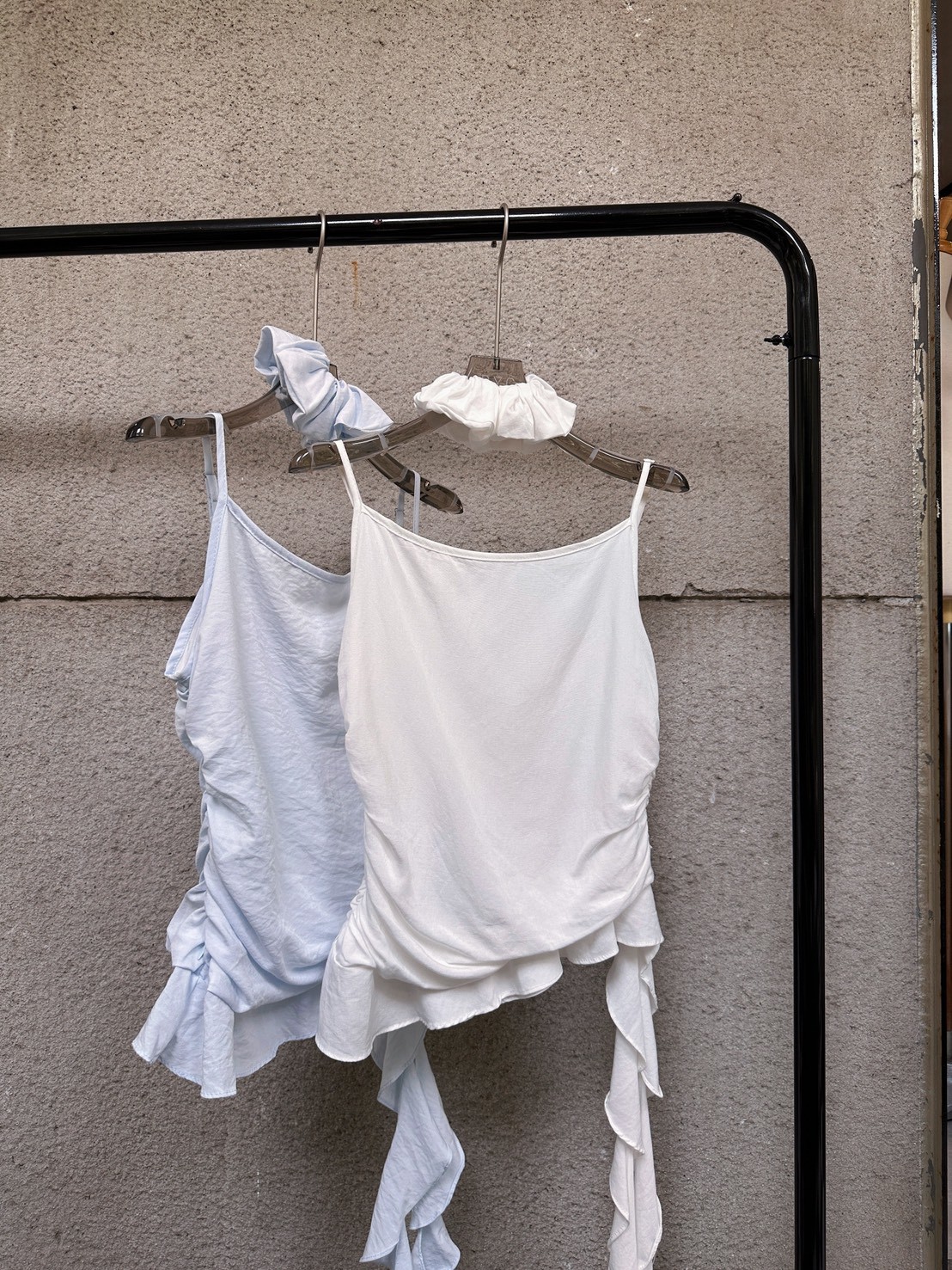LINE_ALBUM_平拍✨_260702_11