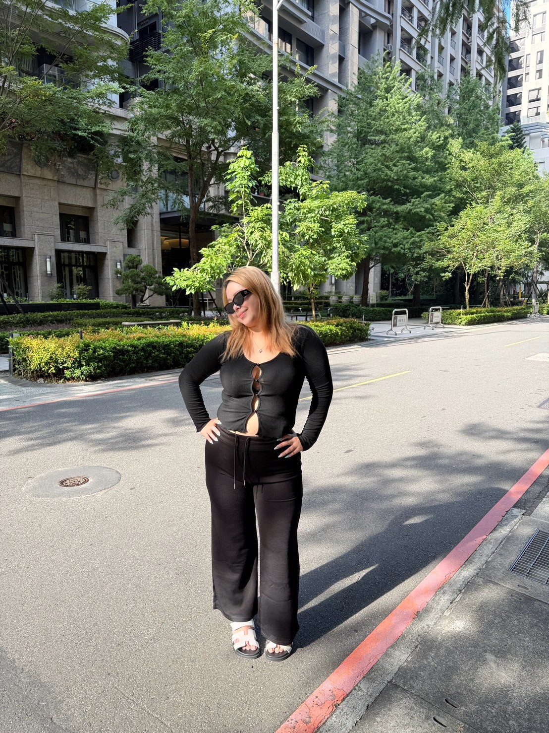 LINE_ALBUM_2026717_260803_34