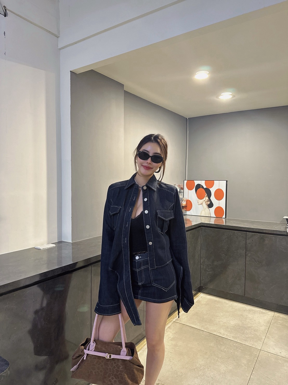 LINE_ALBUM_2026717_260831_7