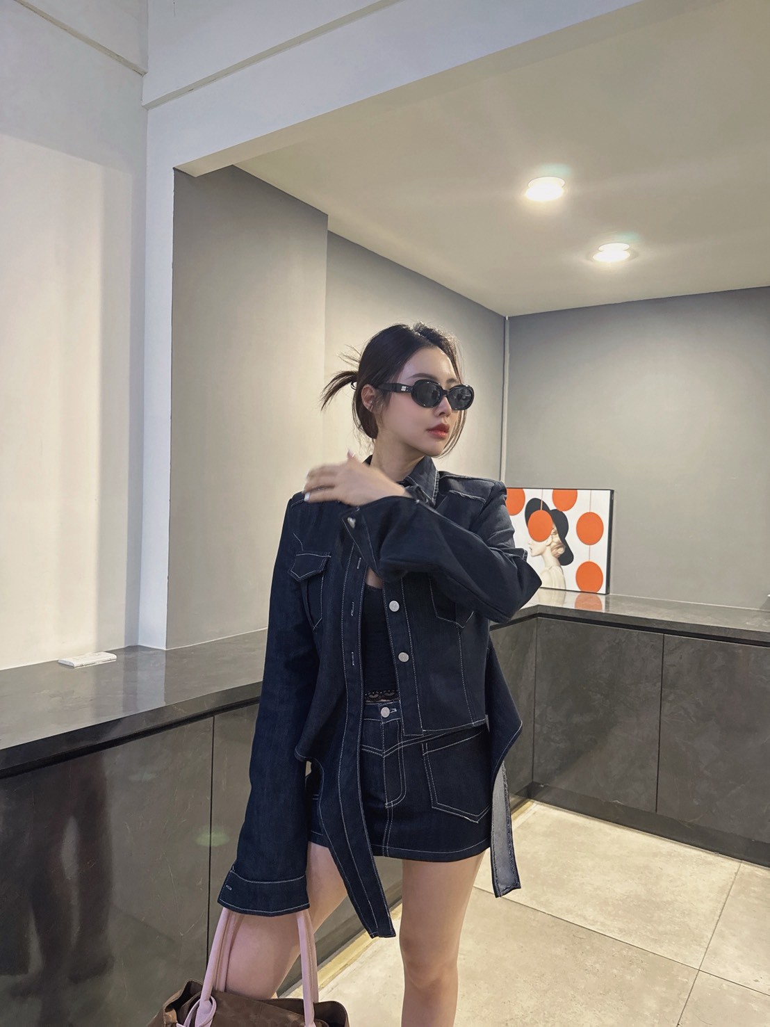 LINE_ALBUM_2026717_260831_8
