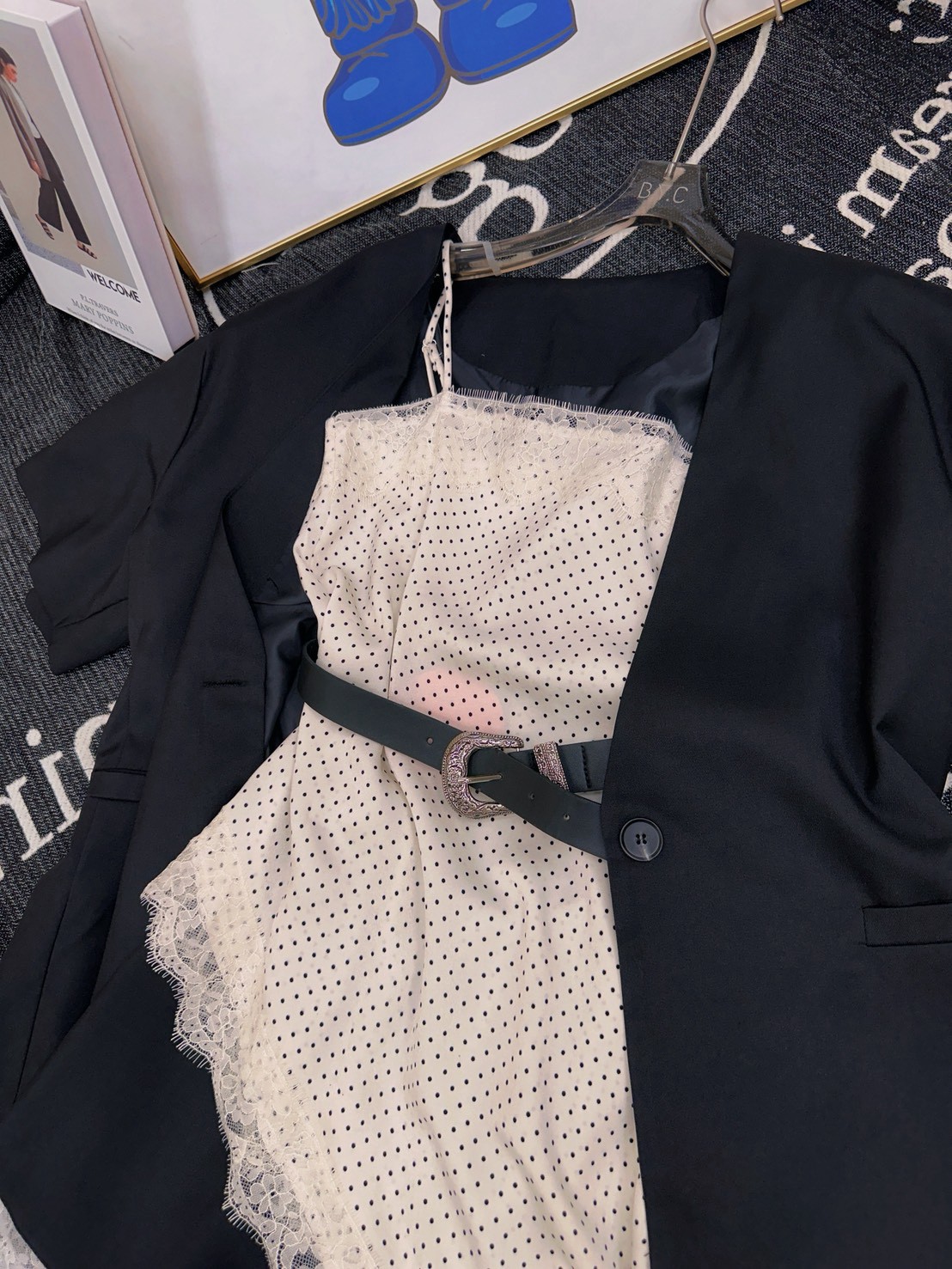 LINE_ALBUM_8月照片_260803_12