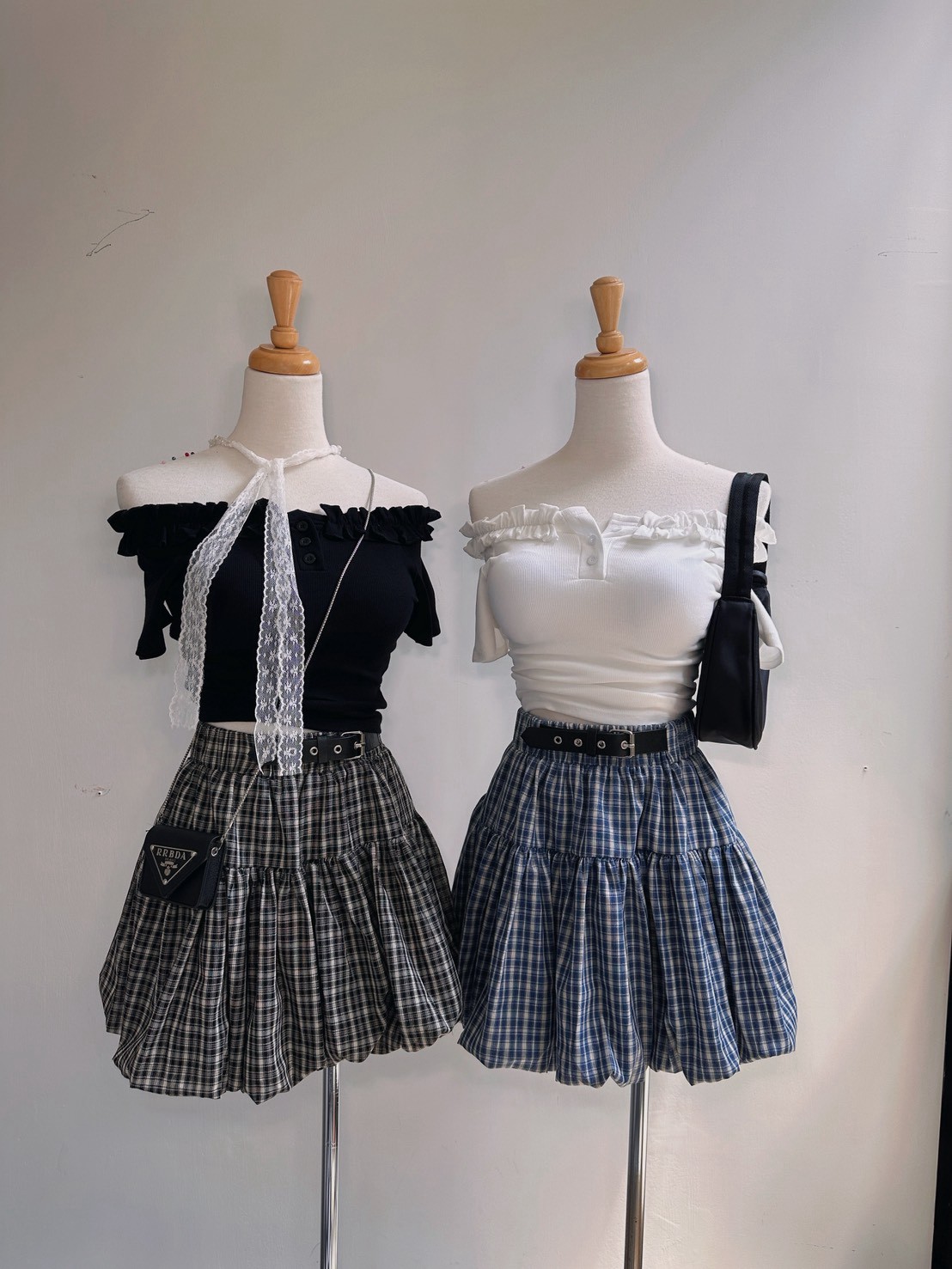 LINE_ALBUM_8月照片_260805_2