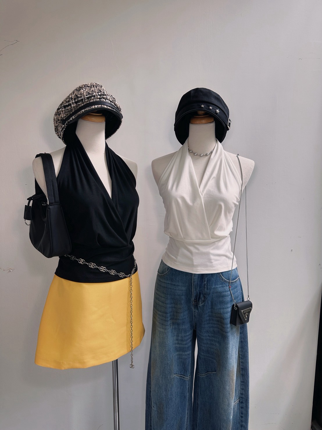 LINE_ALBUM_8月照片_260811_5