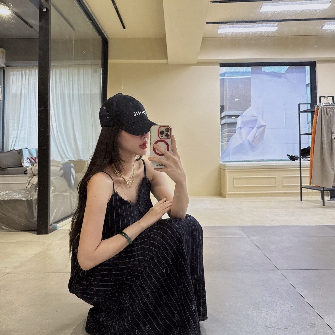 LINE_ALBUM_2026717_260720_13