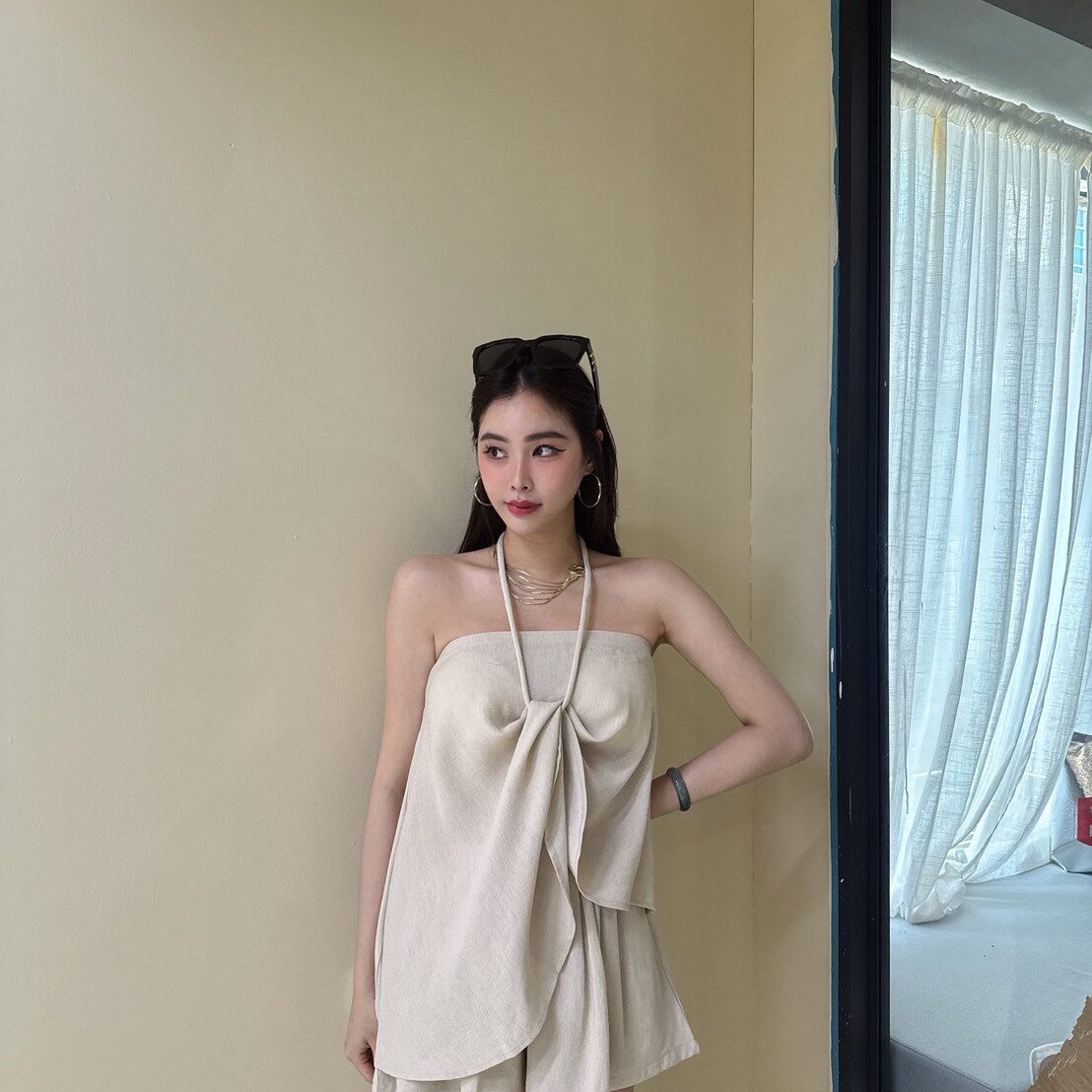 LINE_ALBUM_2026717_260721_22