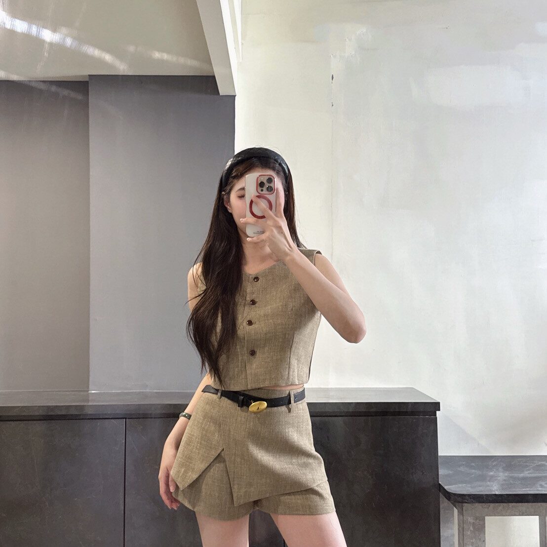 LINE_ALBUM_2026717_260721_8