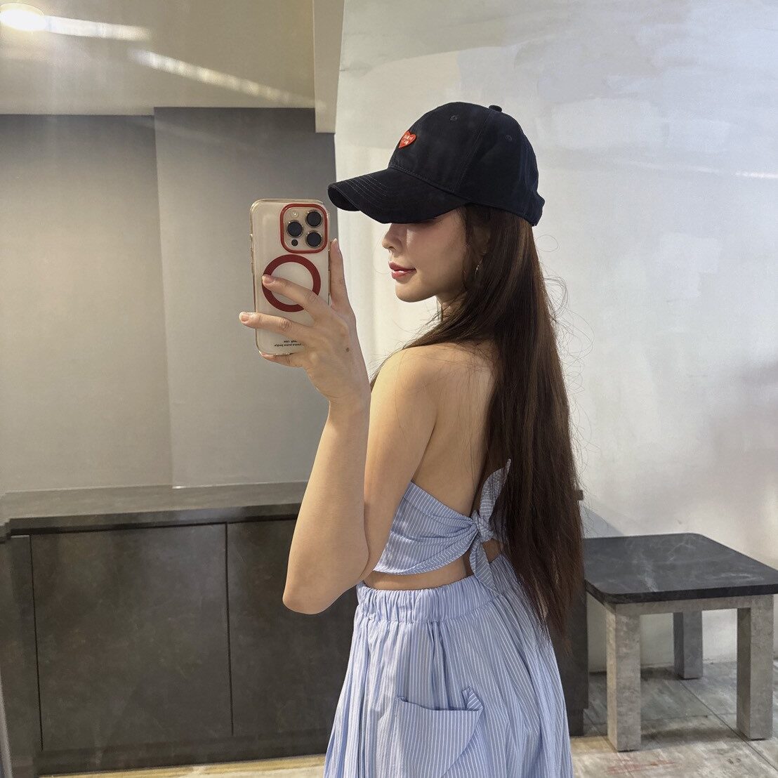 LINE_ALBUM_2026717_260722_1