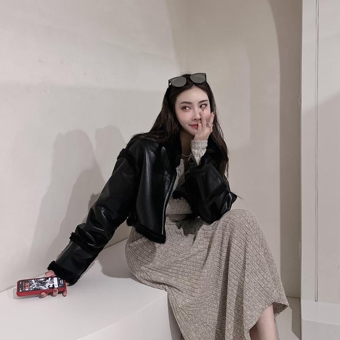 LINE_ALBUM_可以用的圖_251118_1