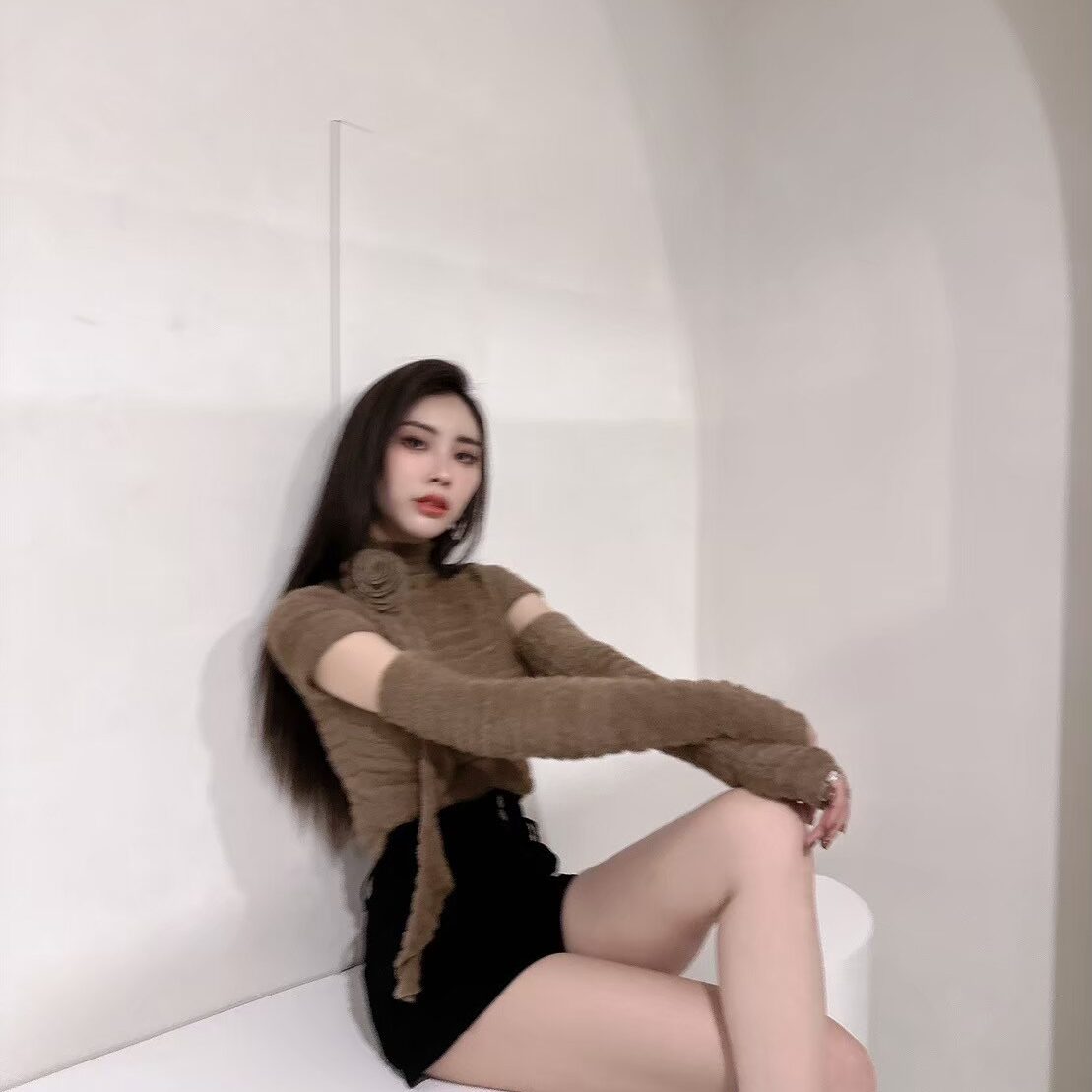 LINE_ALBUM_可以用的圖_251118_7