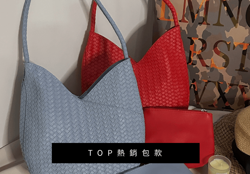 未命名 (1000 x 600 像素) (4)